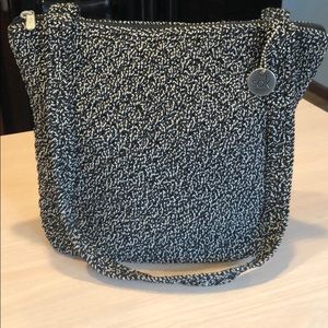 The sak small tote